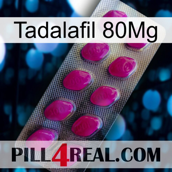 Tadalafil 80Mg 09.jpg